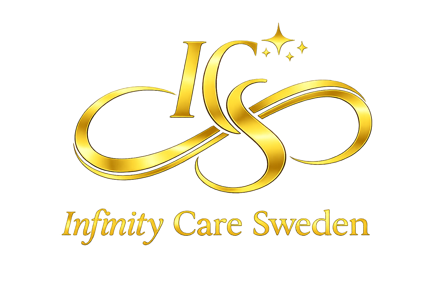 Infinity Care Sweden